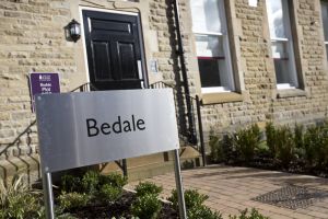 bedale ext 1 sm.jpg